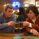 Image for article titled The Middle: “Food Courting”